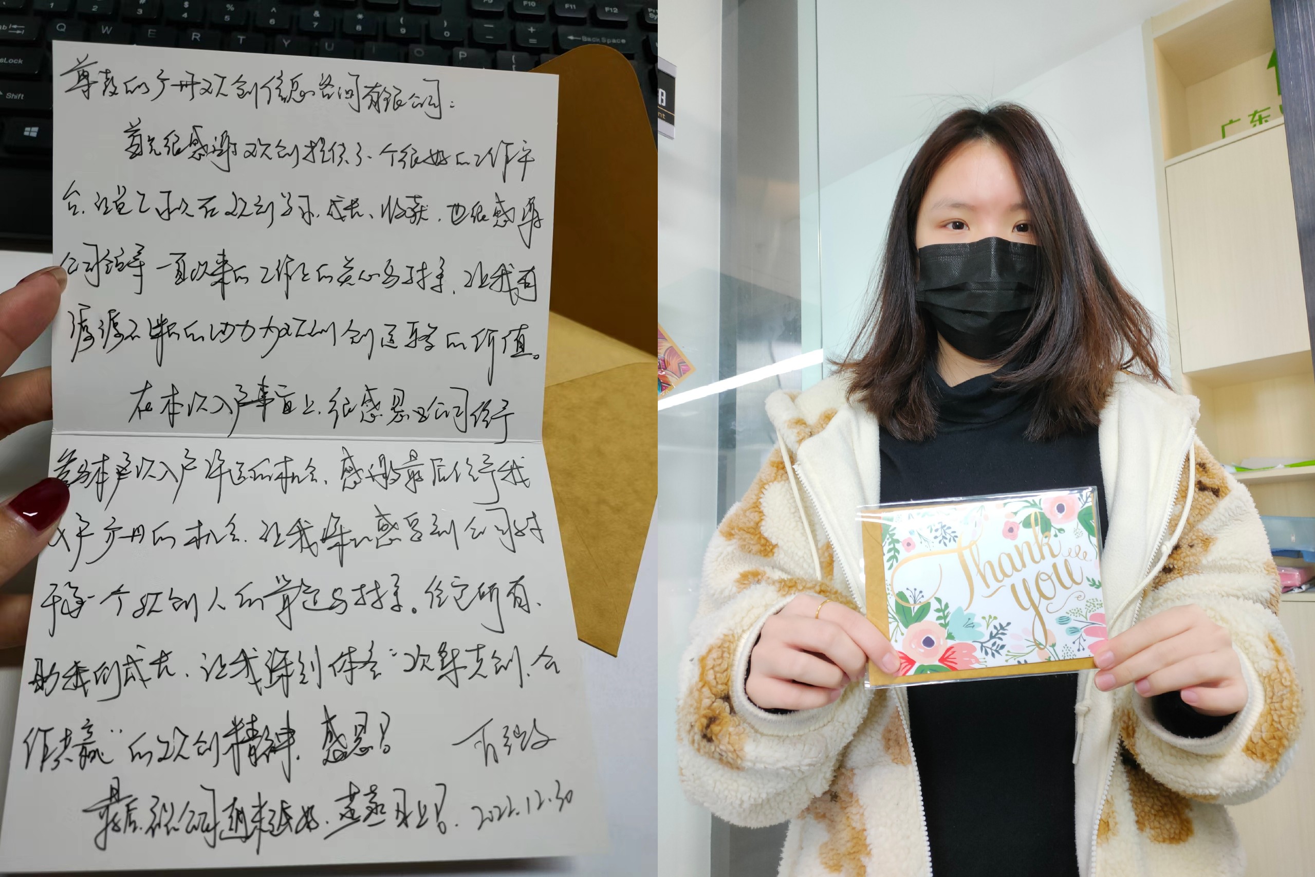 宝威官网在线服务_宝威online（中国）集团
