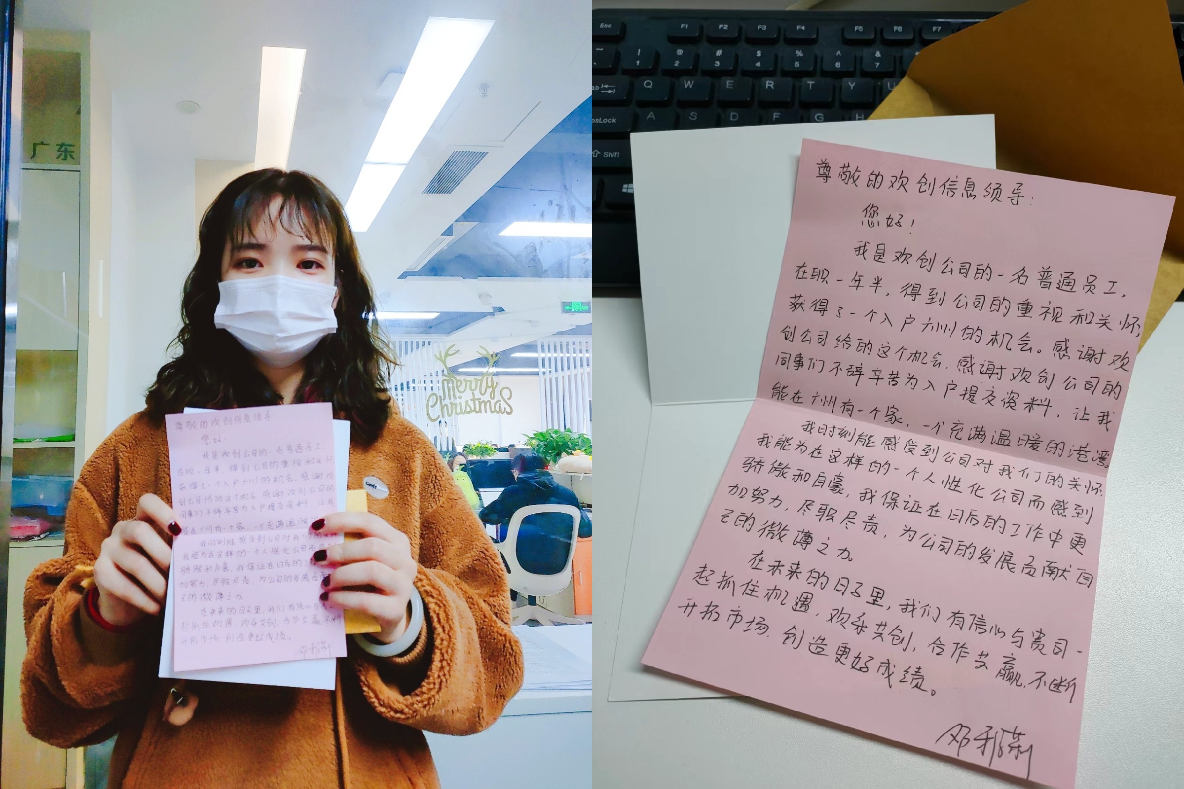 宝威官网在线服务_宝威online（中国）集团