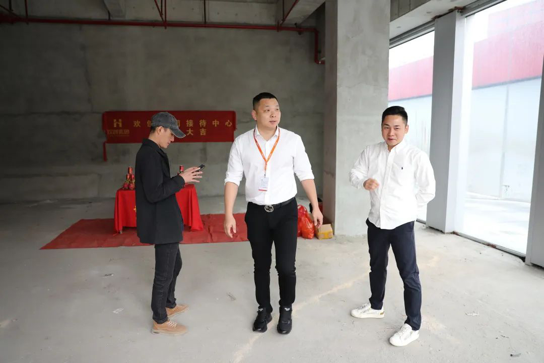 宝威官网在线服务_宝威online（中国）集团