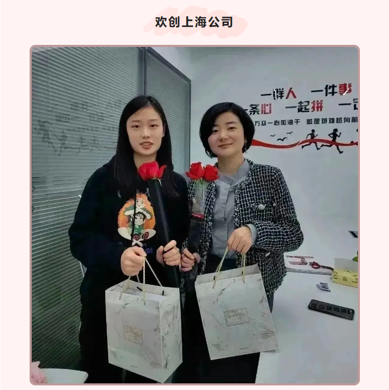 宝威官网在线服务_宝威online（中国）集团