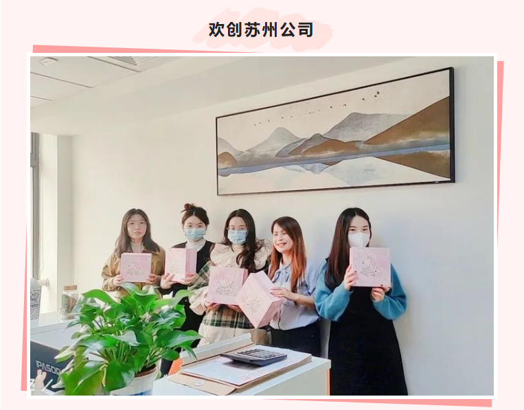 宝威官网在线服务_宝威online（中国）集团