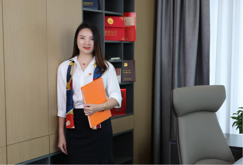 宝威官网在线服务_宝威online（中国）集团
