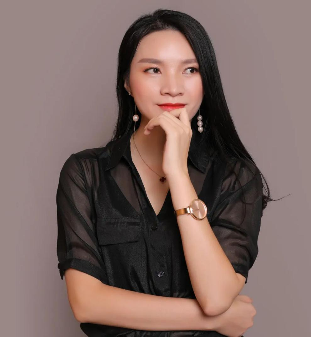 宝威官网在线服务_宝威online（中国）集团