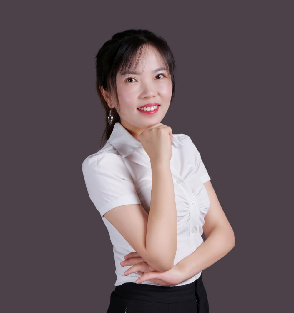 宝威官网在线服务_宝威online（中国）集团