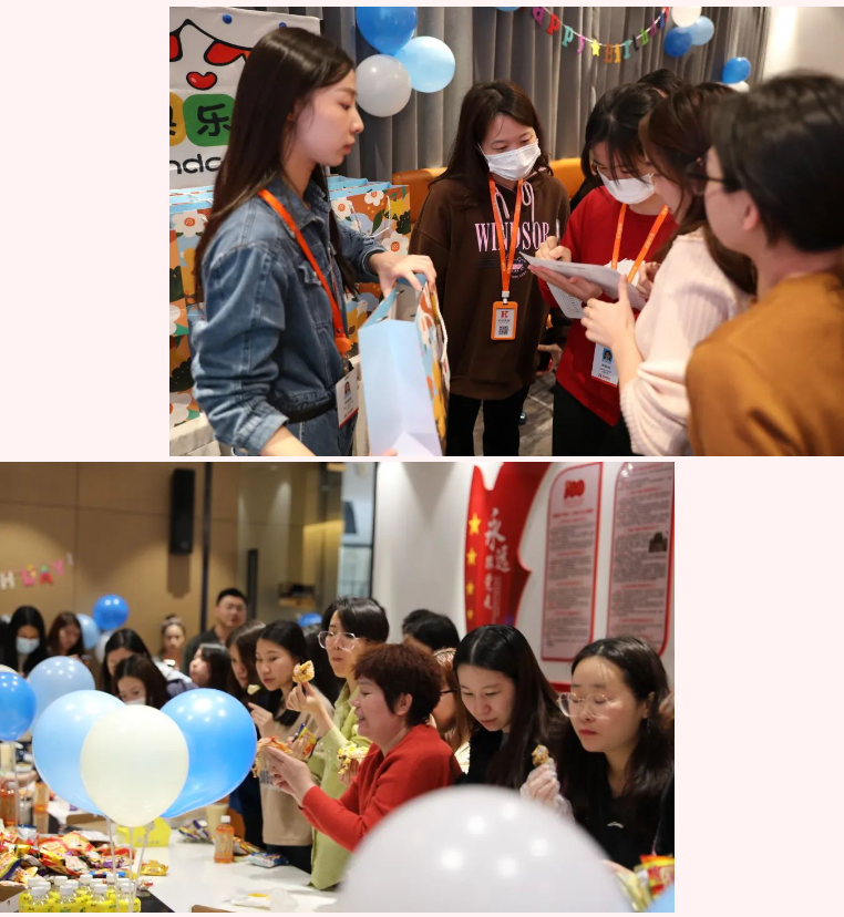 宝威官网在线服务_宝威online（中国）集团