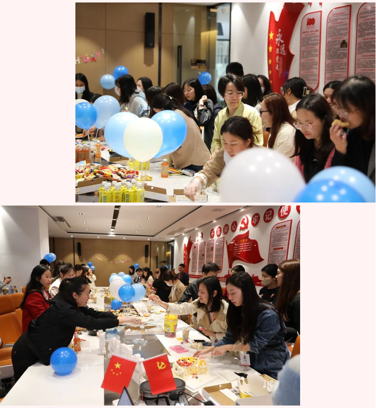 宝威官网在线服务_宝威online（中国）集团