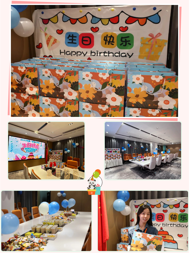 宝威官网在线服务_宝威online（中国）集团