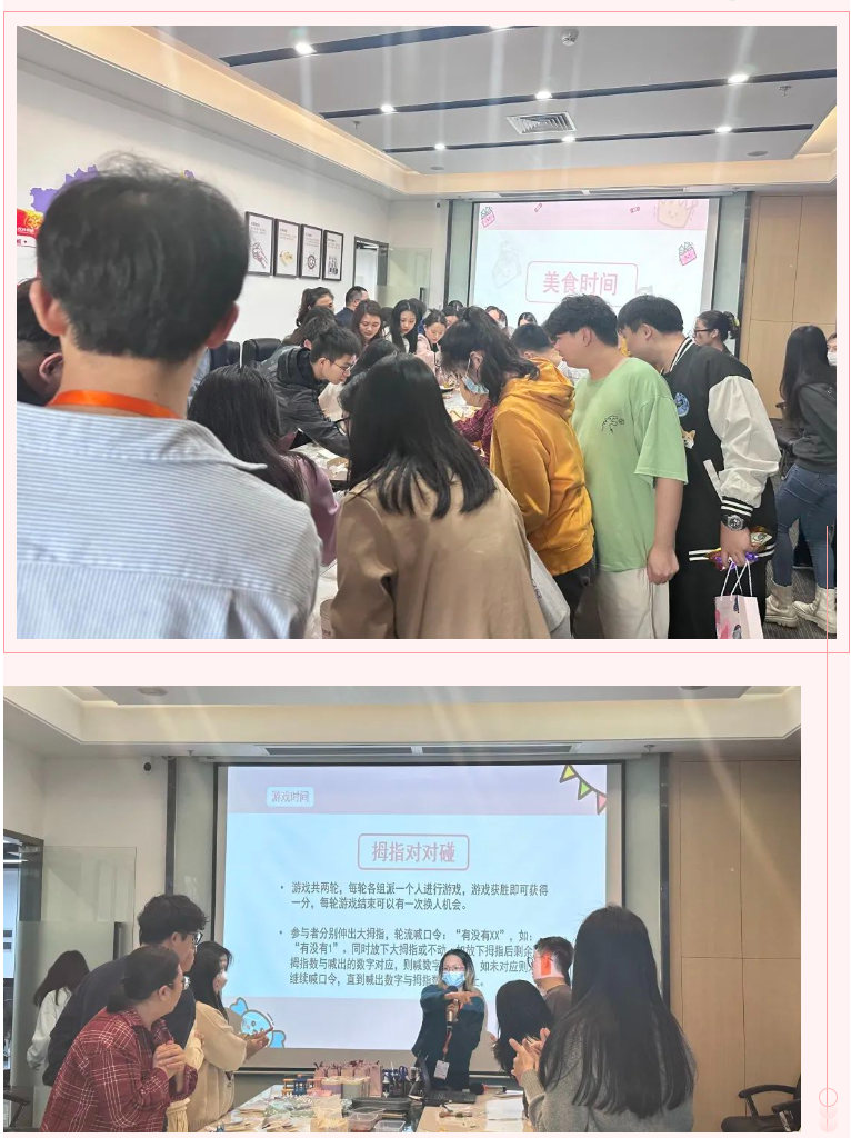 宝威官网在线服务_宝威online（中国）集团