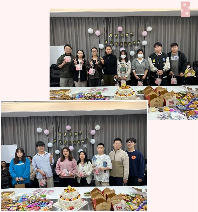 宝威官网在线服务_宝威online（中国）集团
