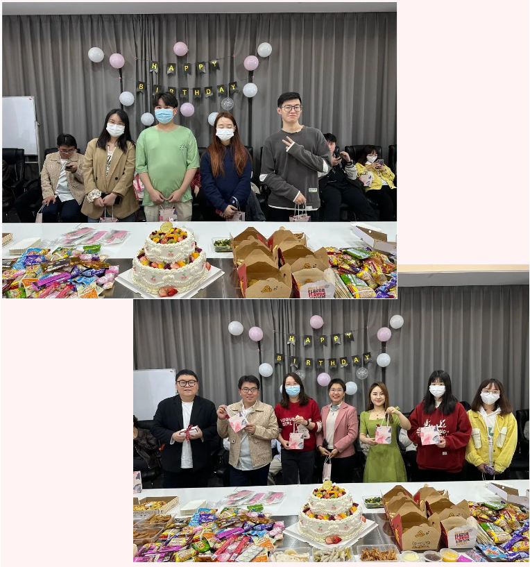 宝威官网在线服务_宝威online（中国）集团