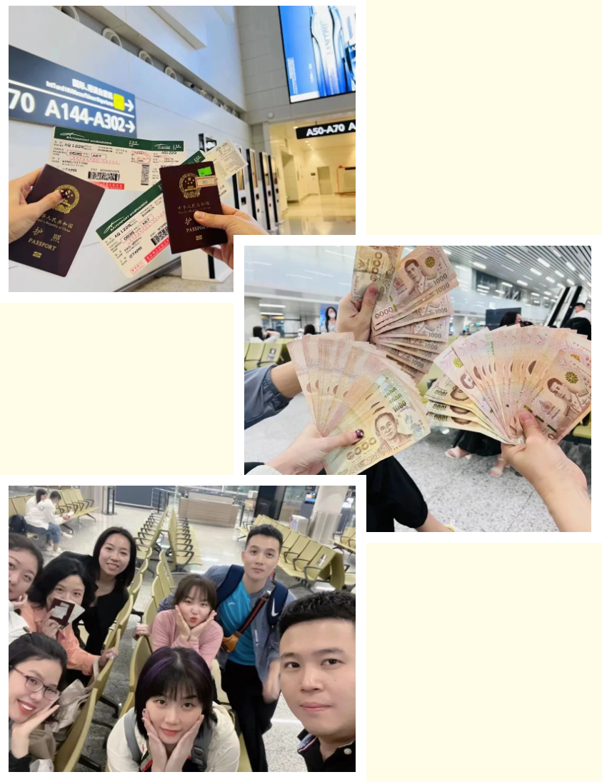 宝威官网在线服务_宝威online（中国）集团