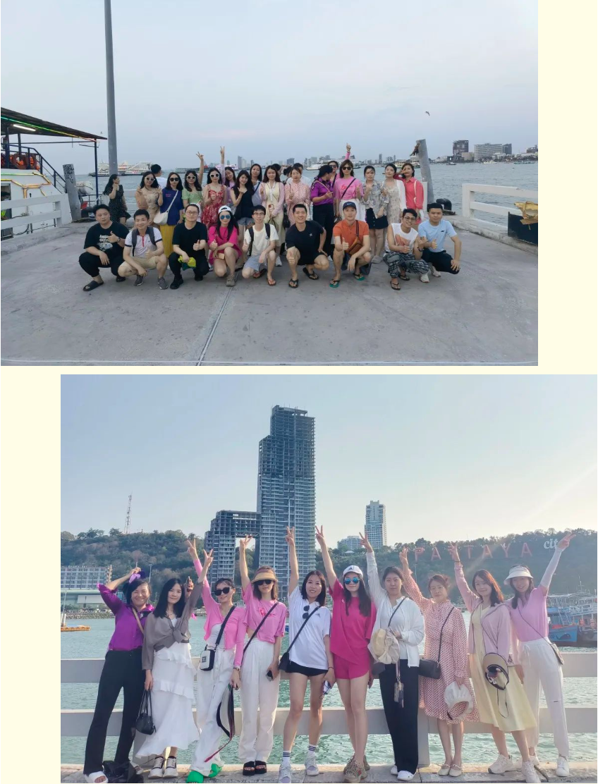 宝威官网在线服务_宝威online（中国）集团