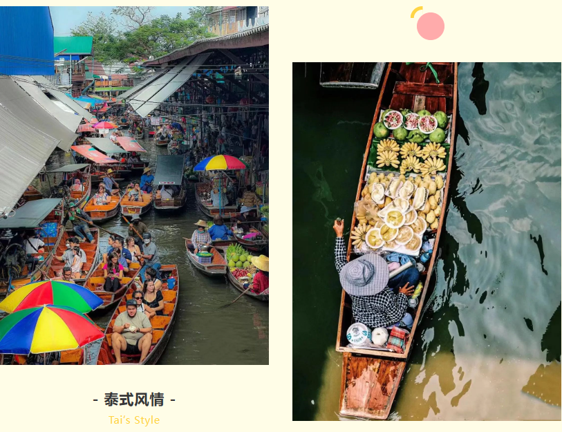 宝威官网在线服务_宝威online（中国）集团