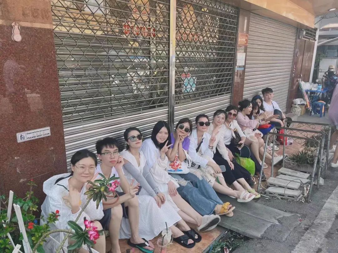 宝威官网在线服务_宝威online（中国）集团