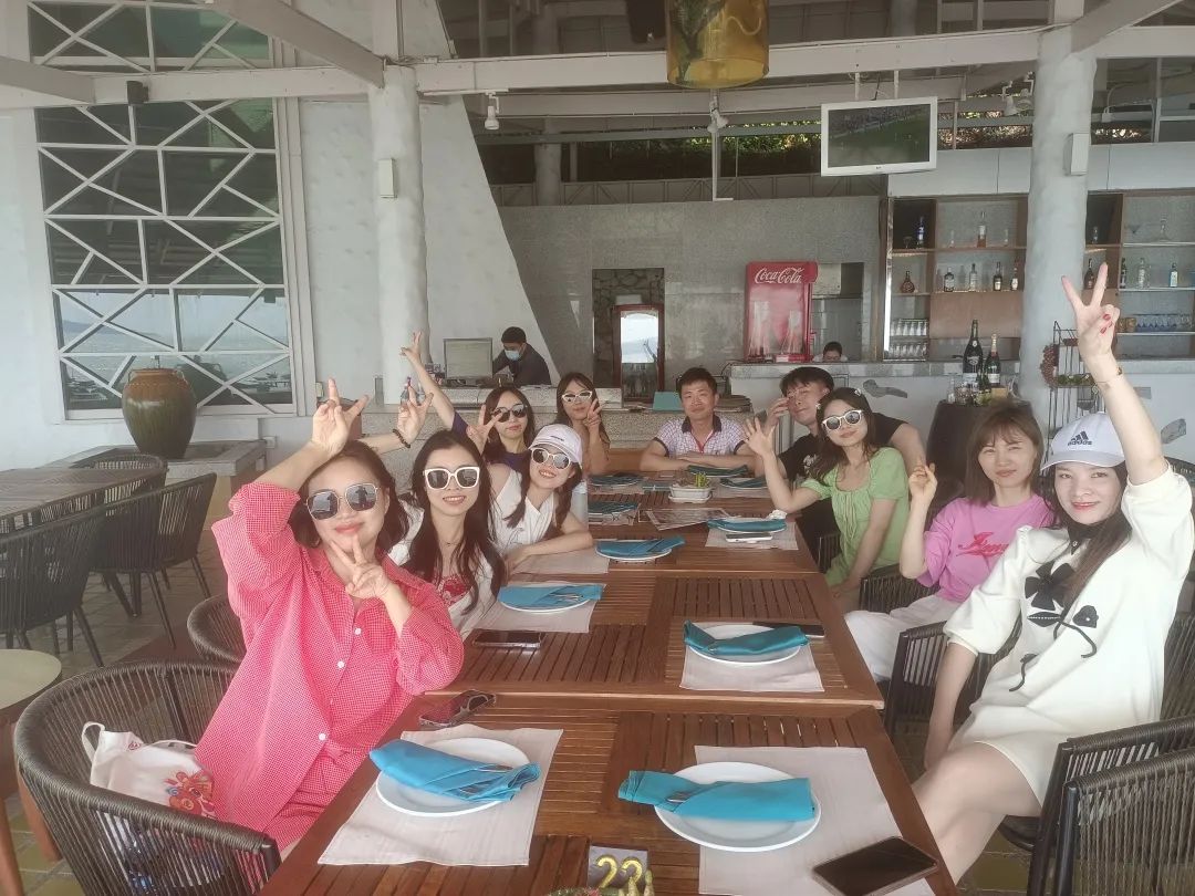 宝威官网在线服务_宝威online（中国）集团
