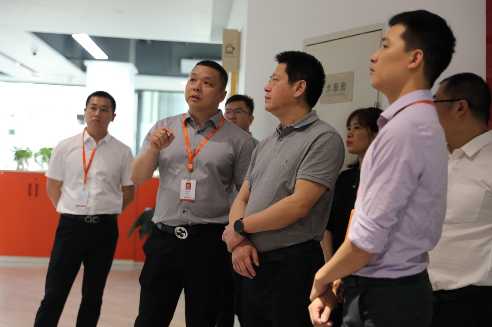 宝威官网在线服务_宝威online（中国）集团