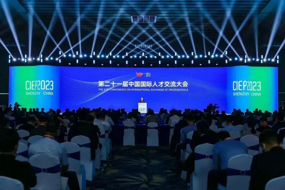 宝威官网在线服务_宝威online（中国）集团