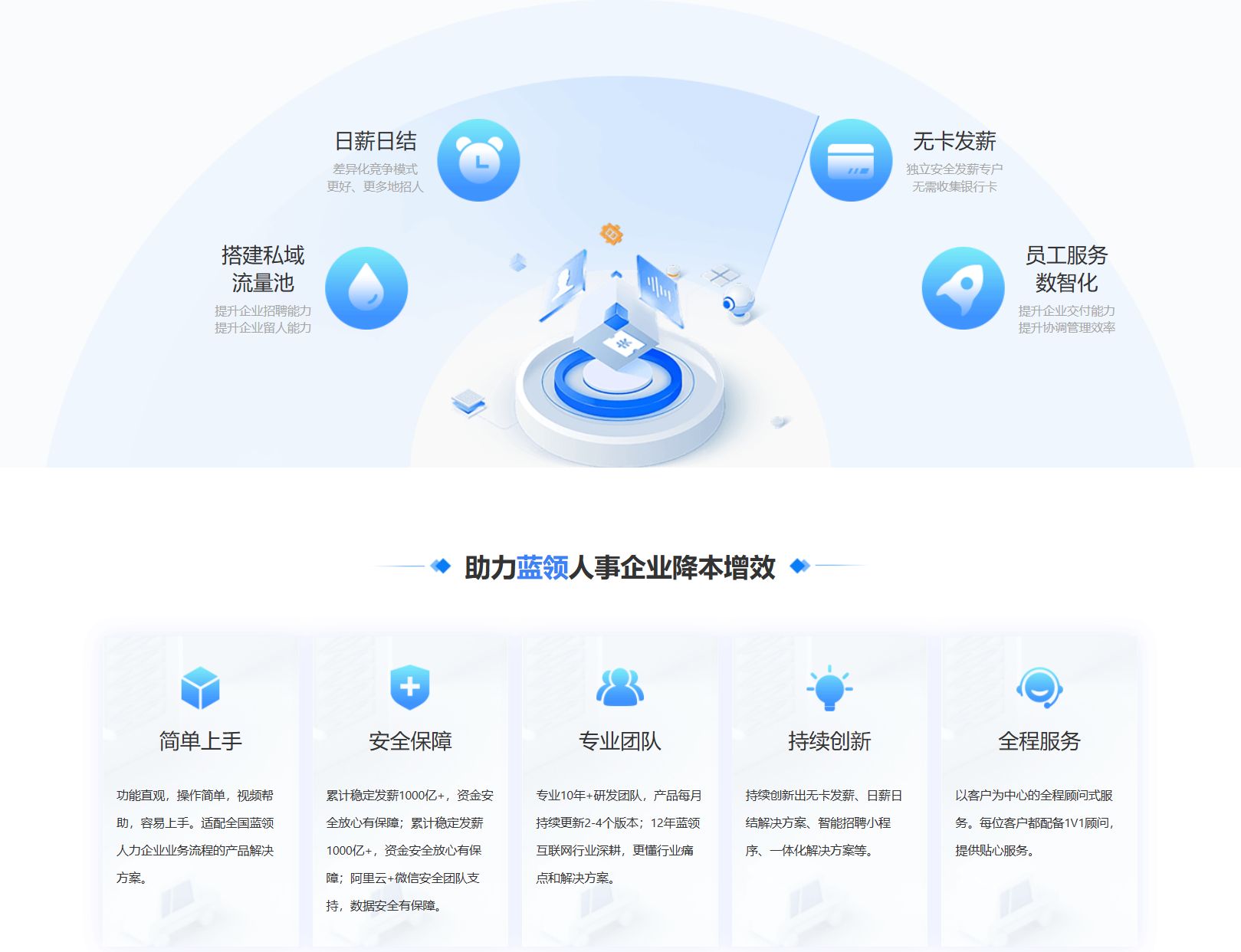 宝威官网在线服务_宝威online（中国）集团