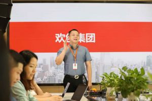招聘外包公司怎么收费？选宝威官网在线服务_宝威online（中国）好不好？