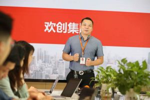 宝威官网在线服务_宝威online（中国）劳务派遣可信吗？