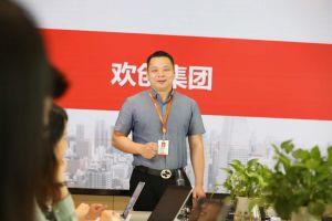 宝威官网在线服务_宝威online（中国）教你如何运用人事外包服务