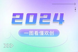 2024 | 一图看懂宝威官网在线服务_宝威online（中国）