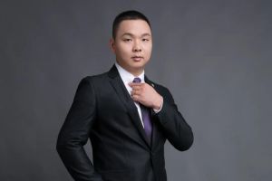 心系公益，善行致远 | 宝威官网在线服务_宝威online（中国）集团董事长“慈善达人”罗宁弟获官