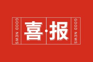 喜报！宝威官网在线服务_宝威online（中国）集团党支部书记、总裁陈文舒荣登“2024人力资源服