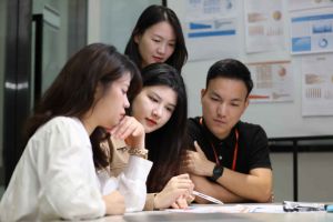 大型企业人力外包的成功案例与宝威官网在线服务_宝威online（中国）的创新实践