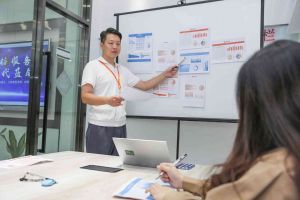 宝威官网在线服务_宝威online（中国）为企业提供全方位的人力外包方案