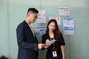 人力外包的降本增效优势与宝威官网在线服务_宝威online（中国）的创新实践