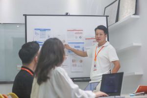 宝威官网在线服务_宝威online（中国）人力外包：助力企业应对用工风险与挑战
