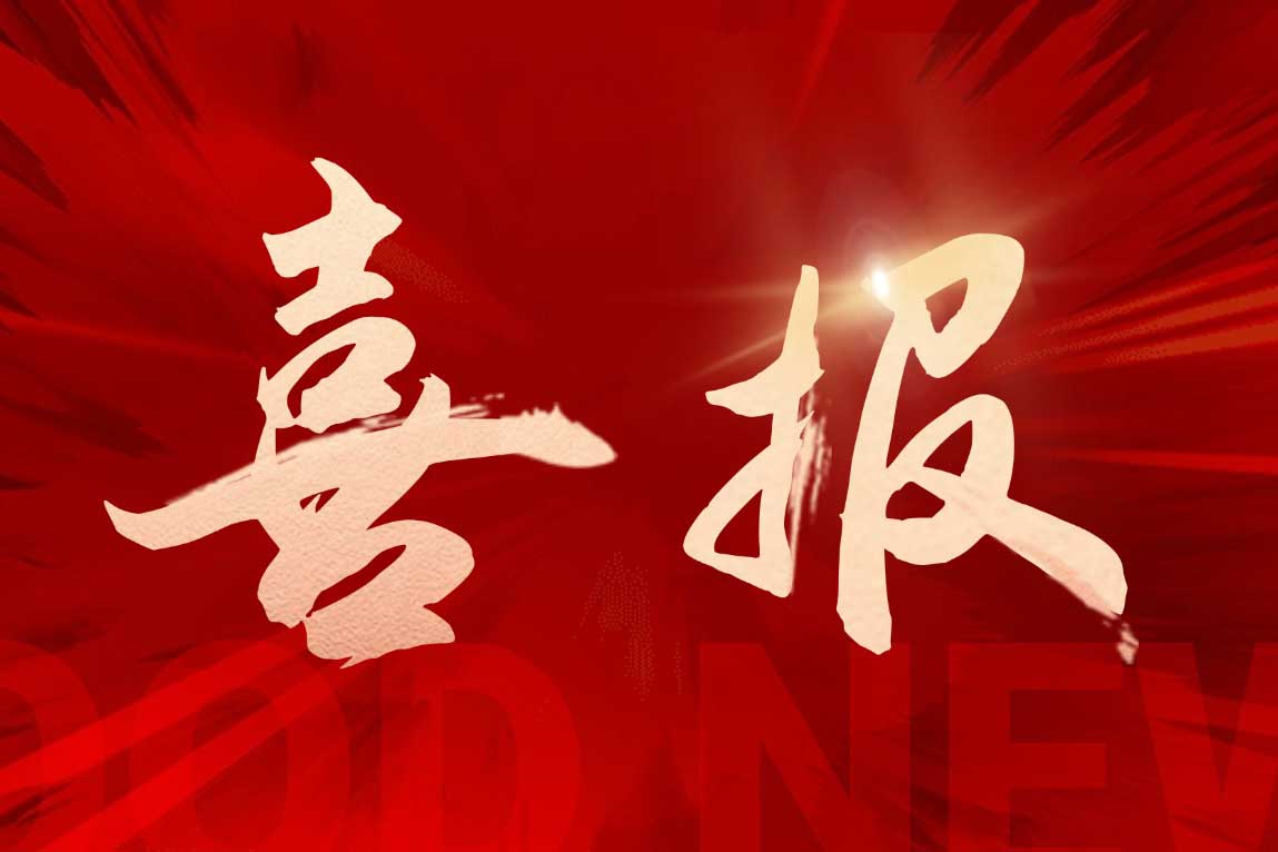 喜报！宝威官网在线服务_宝威online（中国）集团广西公司被评定为“南宁市本级2025年度就业见