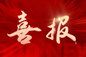 喜讯：宝威官网在线服务_宝威online（中国）集团再次荣获“守合同重信用企业”荣誉称号